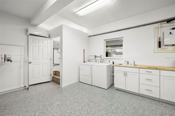 Image No.26-Propriété de 3 chambres à vendre à Treasure Island