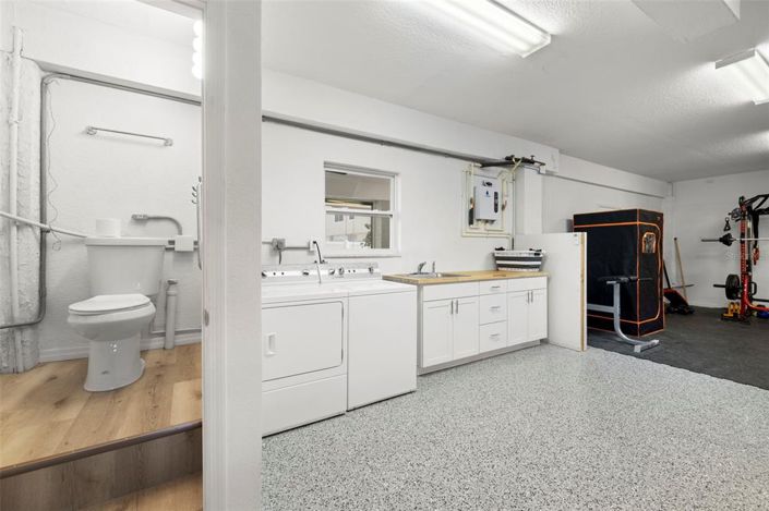 Image No.27-Propriété de 3 chambres à vendre à Treasure Island