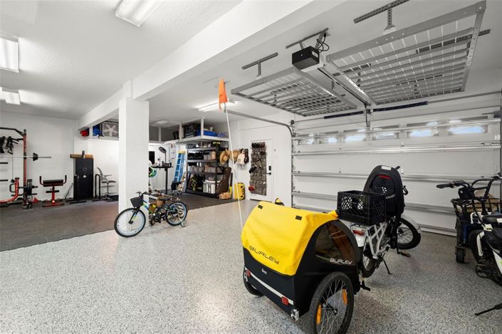 Image No.28-Propriété de 3 chambres à vendre à Treasure Island