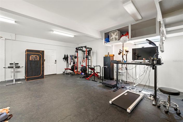 Image No.29-Propriété de 3 chambres à vendre à Treasure Island