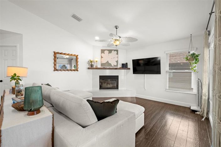 Image No.3-Propriété de 3 chambres à vendre à Treasure Island