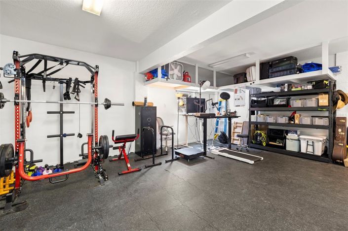 Image No.30-Propriété de 3 chambres à vendre à Treasure Island