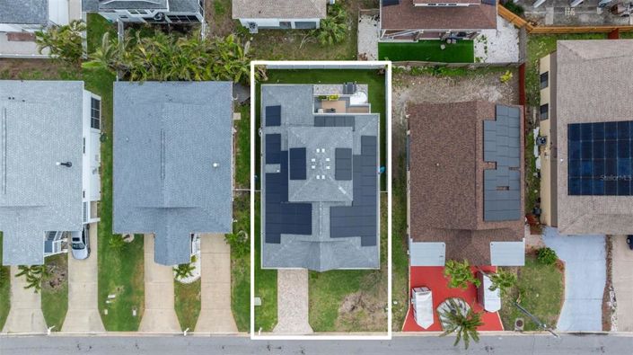 Image No.32-Propriété de 3 chambres à vendre à Treasure Island