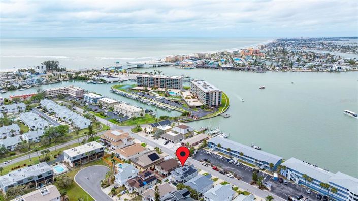 Image No.34-Propriété de 3 chambres à vendre à Treasure Island