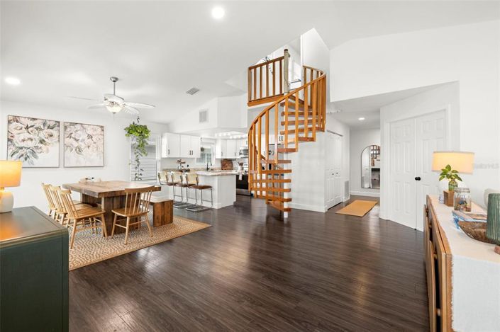 Image No.5-Propriété de 3 chambres à vendre à Treasure Island