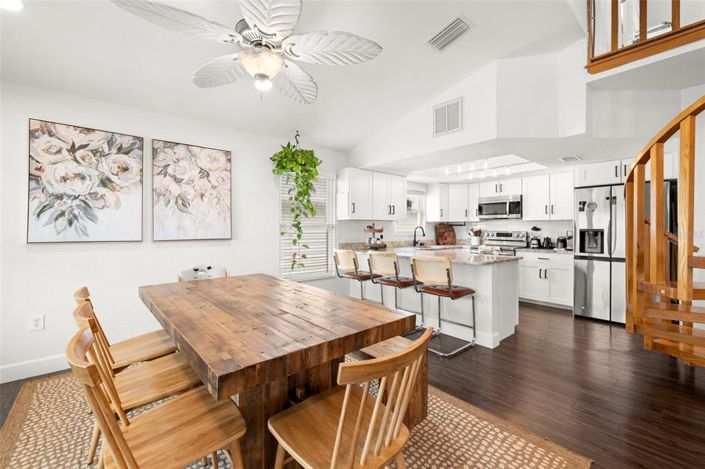 Image No.6-Propriété de 3 chambres à vendre à Treasure Island