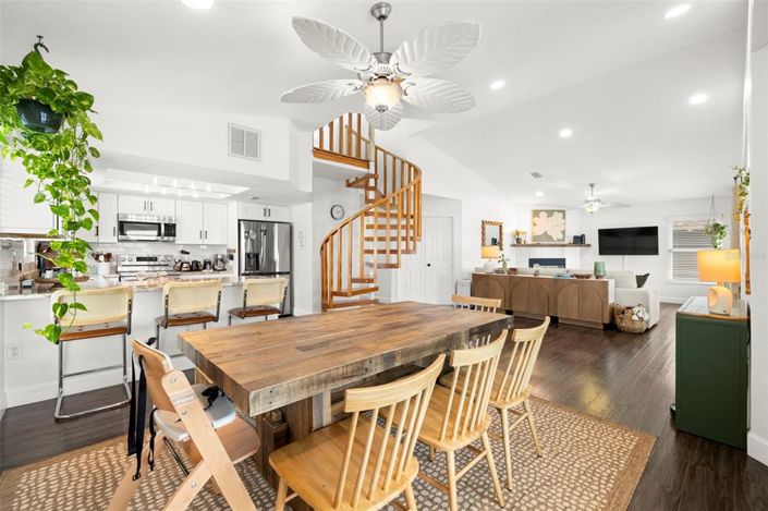 Image No.7-Propriété de 3 chambres à vendre à Treasure Island