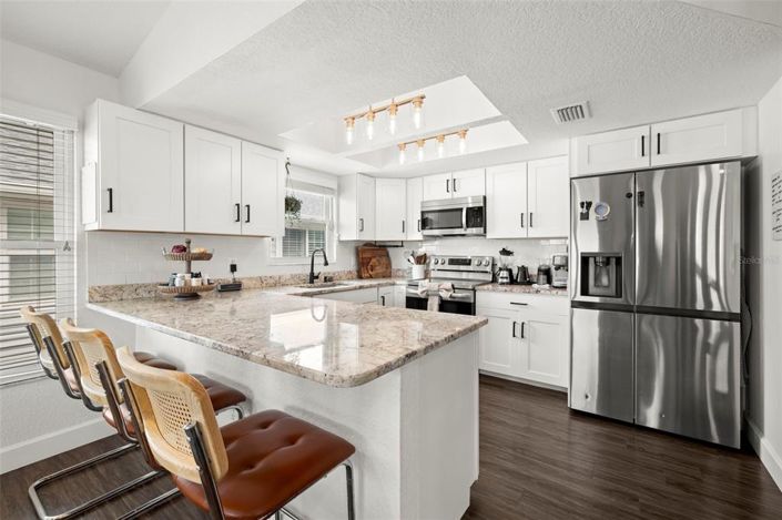 Image No.8-Propriété de 3 chambres à vendre à Treasure Island