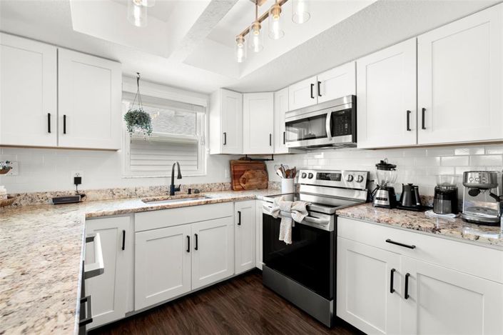 Image No.9-Propriété de 3 chambres à vendre à Treasure Island