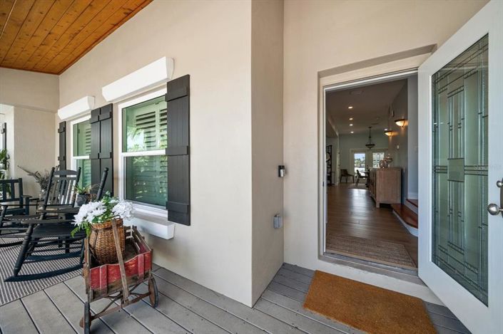 Image No.10-Propriété de 4 chambres à vendre à Floride