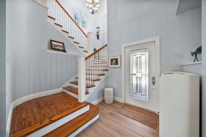 Image No.11-Propriété de 4 chambres à vendre à Clearwater