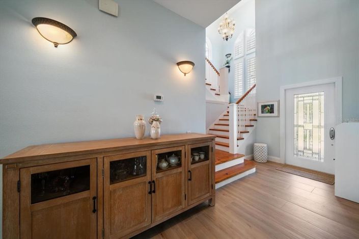 Image No.12-Propriété de 4 chambres à vendre à Clearwater