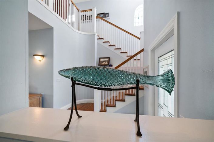 Image No.13-Propriété de 4 chambres à vendre à Clearwater