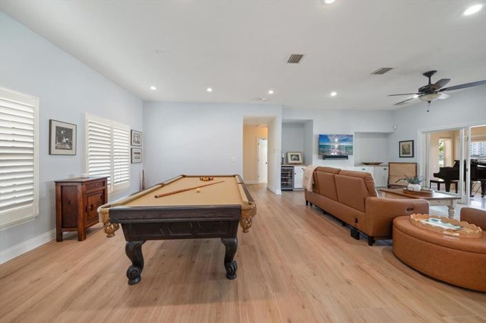 Image No.14-Propriété de 4 chambres à vendre à Floride