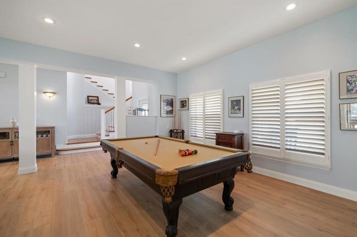 Image No.15-Propriété de 4 chambres à vendre à Clearwater