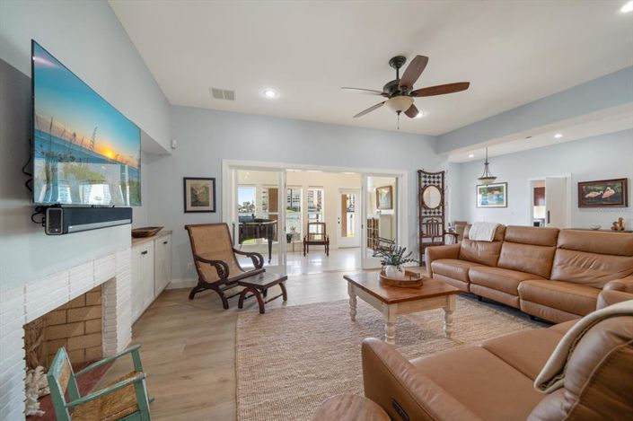 Image No.17-Propriété de 4 chambres à vendre à Floride