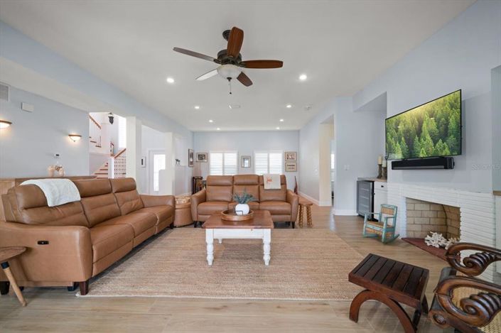 Image No.18-Propriété de 4 chambres à vendre à Floride