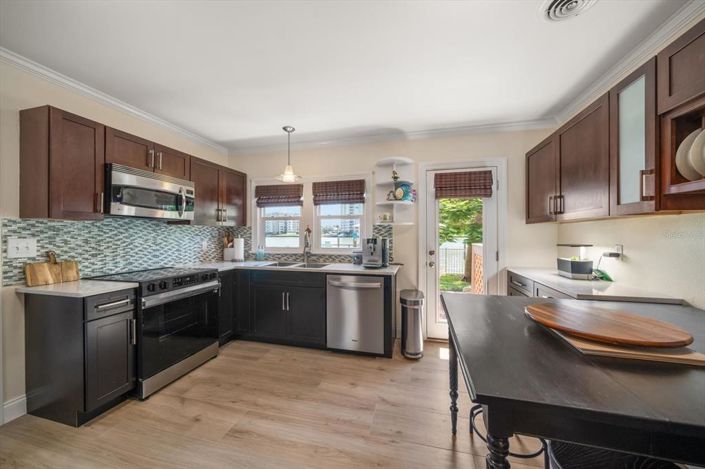 Image No.19-Propriété de 4 chambres à vendre à Clearwater