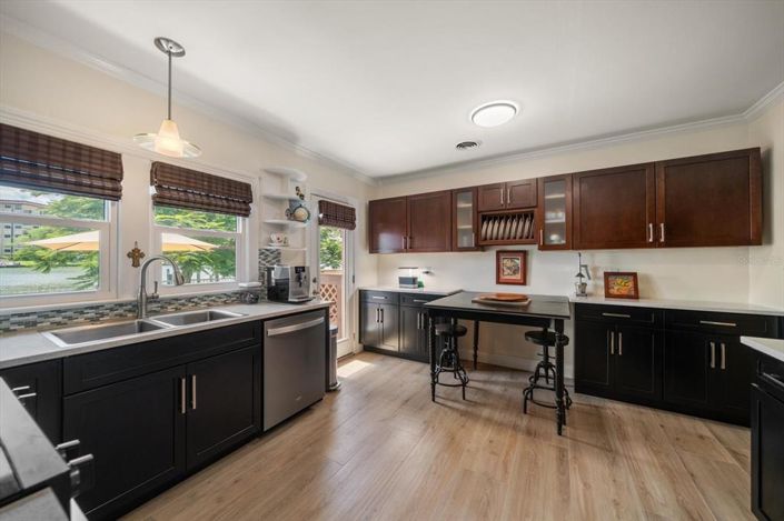 Image No.20-Propriété de 4 chambres à vendre à Floride