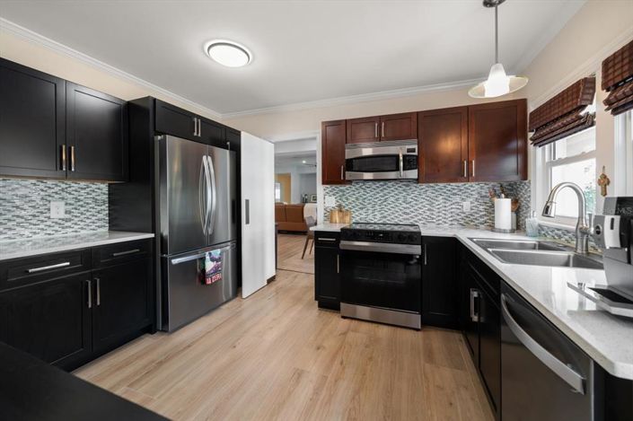 Image No.21-Propriété de 4 chambres à vendre à Clearwater