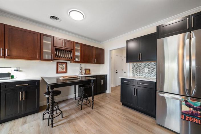 Image No.22-Propriété de 4 chambres à vendre à Floride