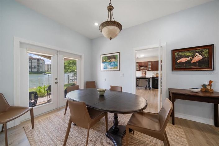 Image No.23-Propriété de 4 chambres à vendre à Floride