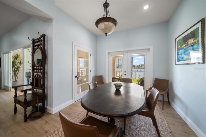 Image No.24-Propriété de 4 chambres à vendre à Floride