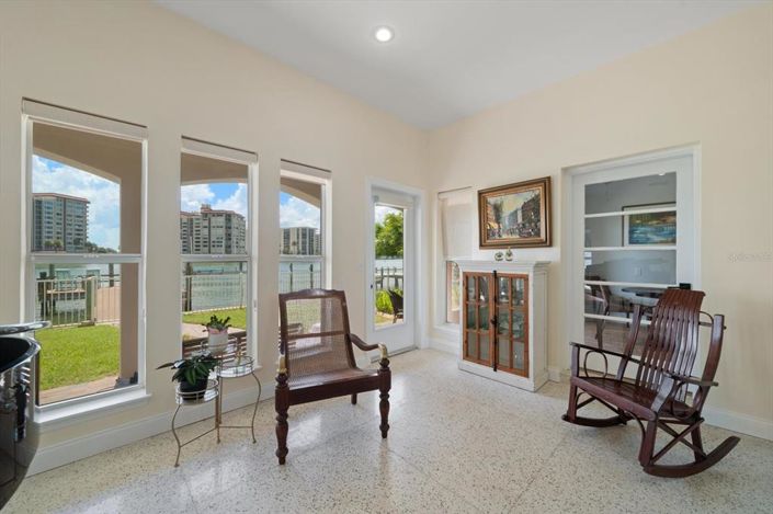 Image No.26-Propriété de 4 chambres à vendre à Floride