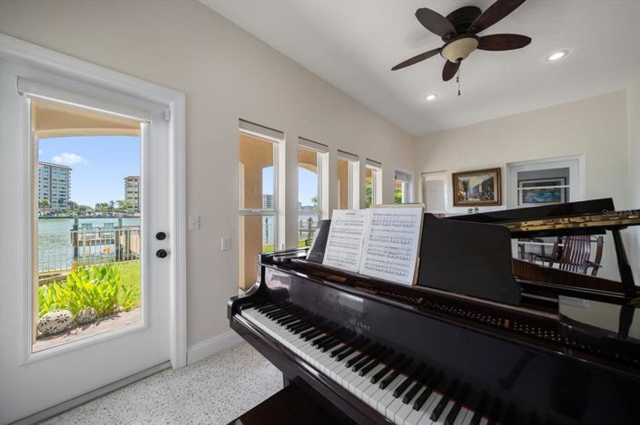 Image No.27-Propriété de 4 chambres à vendre à Clearwater