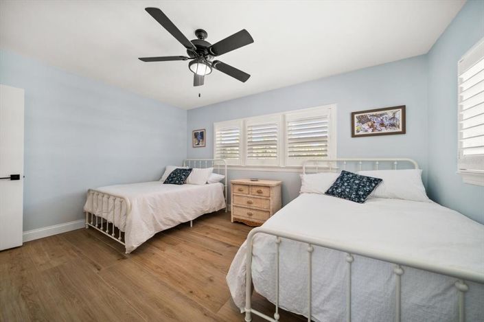 Image No.28-Propriété de 4 chambres à vendre à Floride