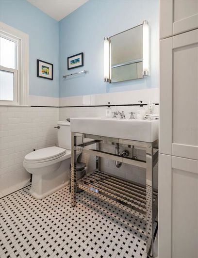 Image No.29-Propriété de 4 chambres à vendre à Floride