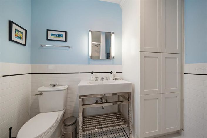 Image No.30-Propriété de 4 chambres à vendre à Clearwater