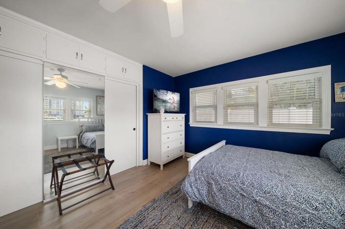 Image No.33-Propriété de 4 chambres à vendre à Clearwater