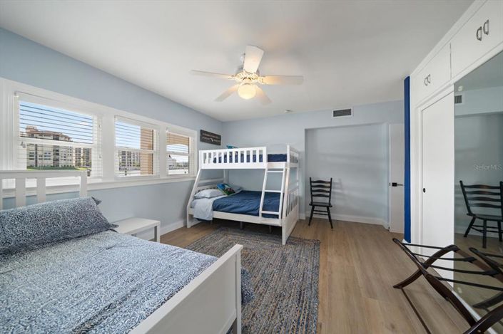 Image No.34-Propriété de 4 chambres à vendre à Clearwater