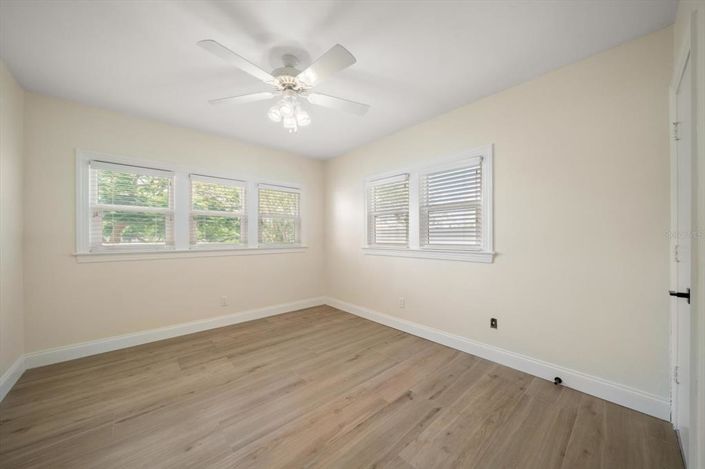 Image No.35-Propriété de 4 chambres à vendre à Clearwater