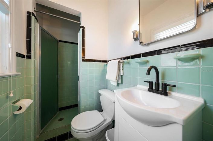 Image No.36-Propriété de 4 chambres à vendre à Floride