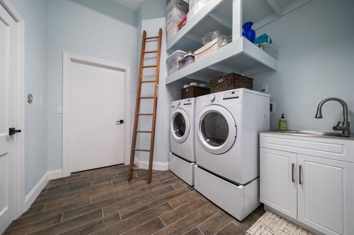 Image No.37-Propriété de 4 chambres à vendre à Floride