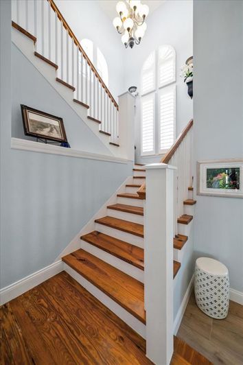 Image No.38-Propriété de 4 chambres à vendre à Clearwater