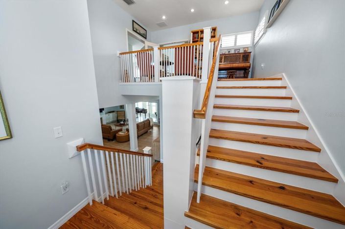 Image No.39-Propriété de 4 chambres à vendre à Floride