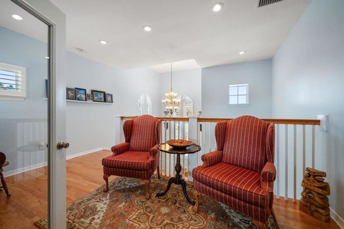 Image No.41-Propriété de 4 chambres à vendre à Clearwater