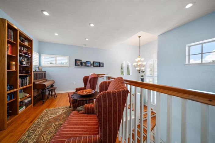 Image No.42-Propriété de 4 chambres à vendre à Floride