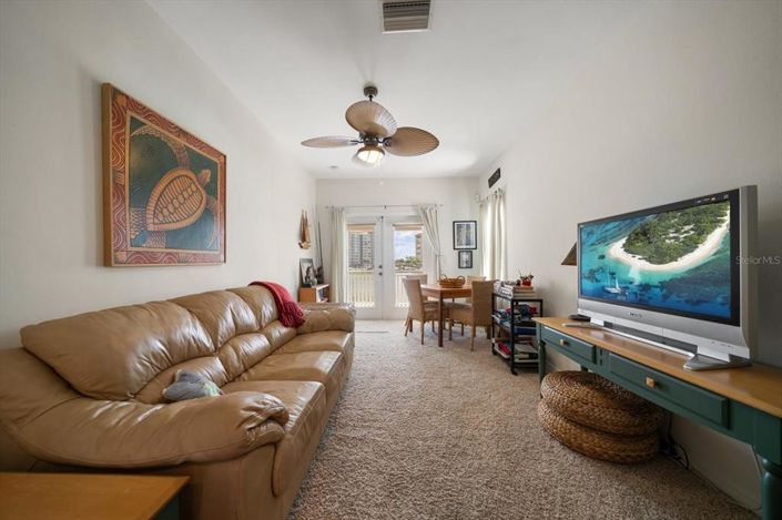 Image No.43-Propriété de 4 chambres à vendre à Clearwater