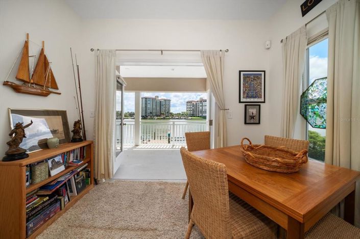 Image No.44-Propriété de 4 chambres à vendre à Clearwater