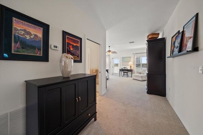 Image No.46-Propriété de 4 chambres à vendre à Floride