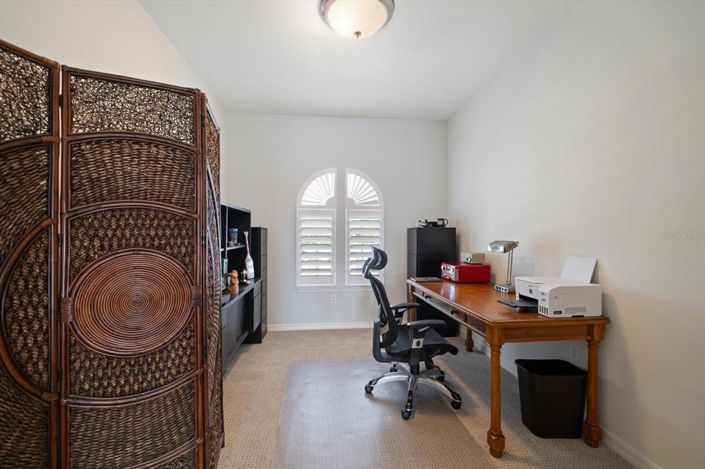 Image No.47-Propriété de 4 chambres à vendre à Floride