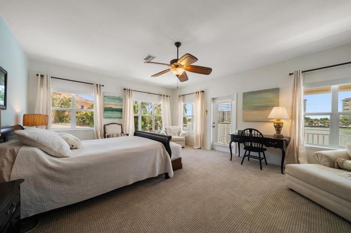 Image No.48-Propriété de 4 chambres à vendre à Clearwater