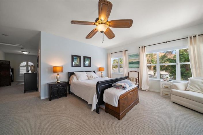 Image No.49-Propriété de 4 chambres à vendre à Floride