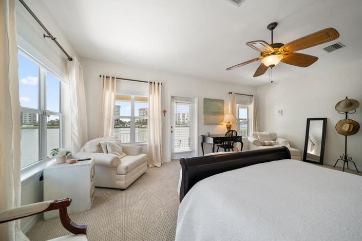 Image No.50-Propriété de 4 chambres à vendre à Floride