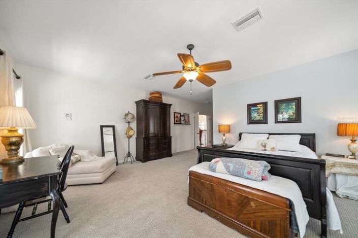 Image No.51-Propriété de 4 chambres à vendre à Floride