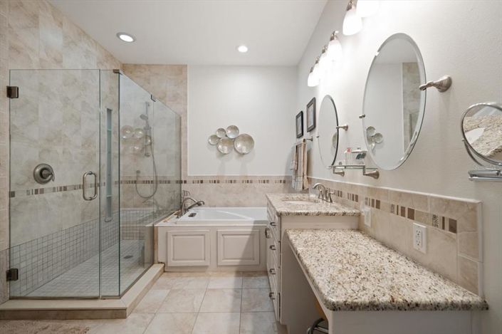 Image No.52-Propriété de 4 chambres à vendre à Floride